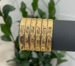 Classic Rolex Bangles | Price Per Unit