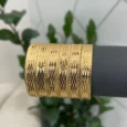 Connected Mirror Brackets | Price Per Unit