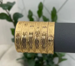 Connected Mirror Brackets | Price Per Unit