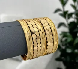 Banajer Al-Shoumiya Al-Maha