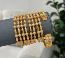 Cotton Kernel Bangers | Price Per Unit