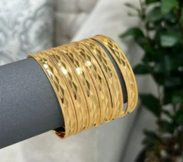 Banajer Ayoun Al Maha