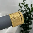 Precision X-shaped Bangles | Price Per Unit