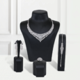 Diamond Drops Set