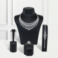 Queen of the Night Gold Substitution Set
