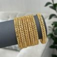 Classic Sunbulah Bangles | Price Per Unit