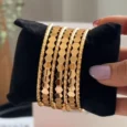7 Royal Shume Collection