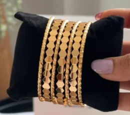 7 Royal Shume Collection