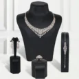 Queen's Sparkle Gold Alternative Set