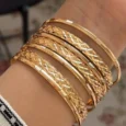 7 Royal Sugar Beads Collection
