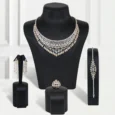 Gold Replacement Diamond Lights Set