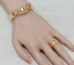 Asura square ingots, a gold alternative