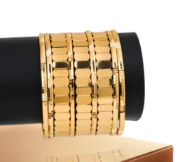 Banajer Group Agal Faisal Al-Buraq