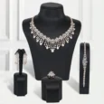 Gold Alternative Set, Luxury Drops.