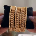 7 Royal Mabrouma Collection
