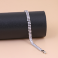 Soft Bracelet