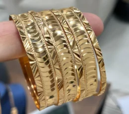 Cobra Banger Formula