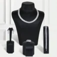 Moonlight Gold Alternative Set