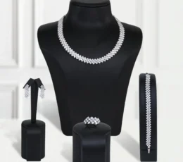 Moonlight Gold Alternative Set