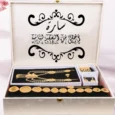 Mother of the Bride Set