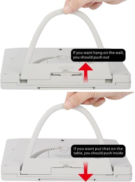 61gN9Mie5EL._AC_SL1200_