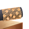 Gold Alternative To Gold Bullion | Price Per Unit