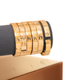 New Classic Gold Alternative Bangles | Price Per Unit
