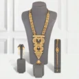 Royal Authenticity Gold Substitution Set