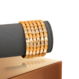 Royal Diamond Alternative To Gold Bangles | Price Per Unit