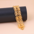 Spike Bracelet