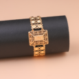 Soft Bracelet