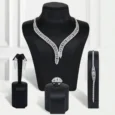 Gold Alternative Set, Silver Magic