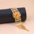 Spike Bracelet