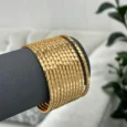 Cobra Bangles | Price Per Unit