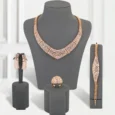 Gold Substitution Set, Gold Magic