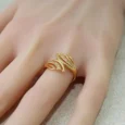 Ring of the Tearful Encounter
