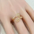 Ring of the Tearful Encounter