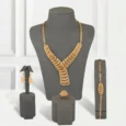Gold Alternative Set, Gold Ladder