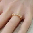 Ring of the Tearful Encounter