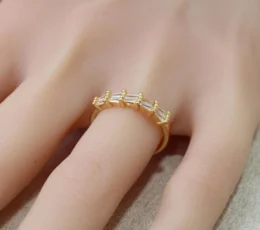 Ring of the Tearful Encounter