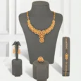 Sunflower Gold Alternative Set.