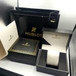 Hublot Classic Fusion Aerofusion - Image 2