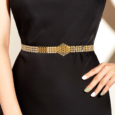 Circular Belt