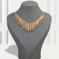 Classic Gold Alternative Mazant