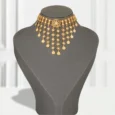 Elegant Gold Alternative