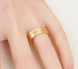 Elegant Gold Alternative Double