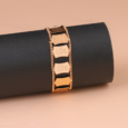 Gold Alternative Bracelet Scent of The Past