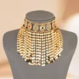 Gold Alternative Classic Mazant