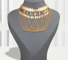 Gold Alternative To Gold Sovereigns Two Tiered