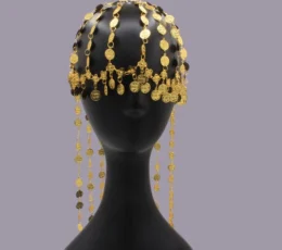 Hamat Gold Alternative Halo of Luxury